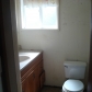 602 Hamilton Ave, Centralia, WA 98531 ID:370381