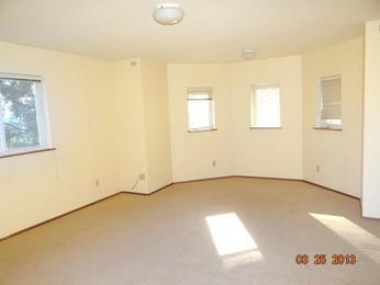 327 Avenue F, Snohomish, WA 98290