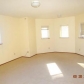 327 Avenue F, Snohomish, WA 98290 ID:52677