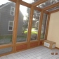 327 Avenue F, Snohomish, WA 98290 ID:52678