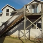 327 Avenue F, Snohomish, WA 98290 ID:52679