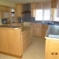 327 Avenue F, Snohomish, WA 98290 ID:52680