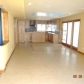 327 Avenue F, Snohomish, WA 98290 ID:52681