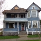 218 Avenue B, Snohomish, WA 98290 ID:228689