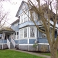 218 Avenue B, Snohomish, WA 98290 ID:228690