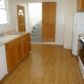 218 Avenue B, Snohomish, WA 98290 ID:228691