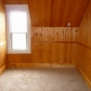 218 Avenue B, Snohomish, WA 98290 ID:228692