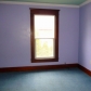 218 Avenue B, Snohomish, WA 98290 ID:228693