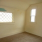 218 Avenue B, Snohomish, WA 98290 ID:228694