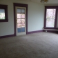218 Avenue B, Snohomish, WA 98290 ID:228695