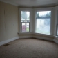 218 Avenue B, Snohomish, WA 98290 ID:228696