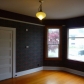 218 Avenue B, Snohomish, WA 98290 ID:228697