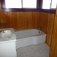 218 Avenue B, Snohomish, WA 98290 ID:228698