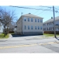 221 Market St, Warren, RI 02885 ID:156821