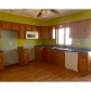 221 Market St, Warren, RI 02885 ID:156823