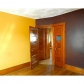 221 Market St, Warren, RI 02885 ID:156825