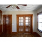 221 Market St, Warren, RI 02885 ID:156827