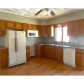 221 Market St, Warren, RI 02885 ID:156828