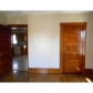 221 Market St, Warren, RI 02885 ID:156830