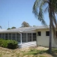 2816 Bayshore Gardens Pkwy, Bradenton, FL 34207 ID:295469
