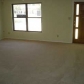 2816 Bayshore Gardens Pkwy, Bradenton, FL 34207 ID:295470