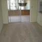2816 Bayshore Gardens Pkwy, Bradenton, FL 34207 ID:295471