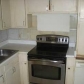 2816 Bayshore Gardens Pkwy, Bradenton, FL 34207 ID:295472
