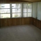 2816 Bayshore Gardens Pkwy, Bradenton, FL 34207 ID:295473
