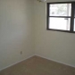2816 Bayshore Gardens Pkwy, Bradenton, FL 34207 ID:295474