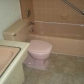 2816 Bayshore Gardens Pkwy, Bradenton, FL 34207 ID:295475