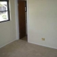 2816 Bayshore Gardens Pkwy, Bradenton, FL 34207 ID:295476