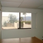 2000 Executive Dr, Palm Springs, CA 92262 ID:296776