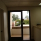 2000 Executive Dr, Palm Springs, CA 92262 ID:296778