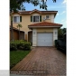 6402 Catalina Ln # 6402, Fort Lauderdale, FL 33321 ID:370416