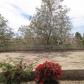 27329 Silver Lakes Pkwy, Helendale, CA 92342 ID:370428