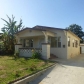 321 W 76th St, Los Angeles, CA 90003 ID:370458