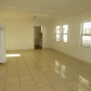 321 W 76th St, Los Angeles, CA 90003 ID:370459