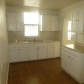321 W 76th St, Los Angeles, CA 90003 ID:370460