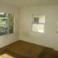 321 W 76th St, Los Angeles, CA 90003 ID:370461