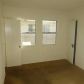 321 W 76th St, Los Angeles, CA 90003 ID:370462