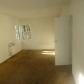 321 W 76th St, Los Angeles, CA 90003 ID:370463