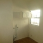 321 W 76th St, Los Angeles, CA 90003 ID:370464