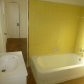321 W 76th St, Los Angeles, CA 90003 ID:370465