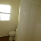 321 W 76th St, Los Angeles, CA 90003 ID:370466