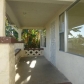 321 W 76th St, Los Angeles, CA 90003 ID:370467