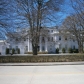 553 Bellevue Avenue Unit 16, Newport, RI 02840 ID:190906