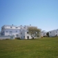 553 Bellevue Avenue Unit 16, Newport, RI 02840 ID:190907