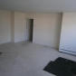 553 Bellevue Avenue Unit 16, Newport, RI 02840 ID:190909