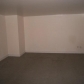 553 Bellevue Avenue Unit 16, Newport, RI 02840 ID:190910