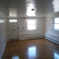 553 Bellevue Avenue Unit 16, Newport, RI 02840 ID:190911